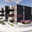 2 bedroom apartment for sale ypsonas limassol 7573908 thumbnail 14563579