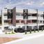 2 bedroom apartment for sale ypsonas limassol 7573908 thumbnail 14563580