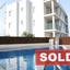 2 bedroom apartment sold kapparis famagusta 612908 thumbnail 292955