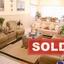 2 bedroom apartment sold limassol municipality limassol 215908 thumbnail 75323