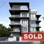 2 bedroom apartment sold potamos germasogeias limassol 1176908 thumbnail 16778741