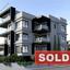 2 bedroom apartment sold potamos germasogeias limassol 1176908 thumbnail 16778742