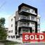 2 bedroom apartment sold potamos germasogeias limassol 1176908 thumbnail 16778743