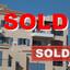2 bedroom apartment sold tombs of the kings paphos 209908 thumbnail 31419
