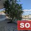 2 bedroom ground floor apartment sold pera chorio nisou nicosia 8214908 thumbnail 13721081
