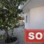 2 bedroom ground floor apartment sold pera chorio nisou nicosia 8214908 thumbnail 13721086