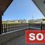 2 bedroom ground floor apartment sold pera chorio nisou nicosia 8214908 thumbnail 13721088