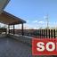 2 bedroom ground floor apartment sold pera chorio nisou nicosia 8214908 thumbnail 13721092