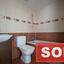 2 bedroom ground floor apartment sold pera chorio nisou nicosia 8214908 thumbnail 13721095