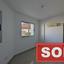 2 bedroom ground floor apartment sold pera chorio nisou nicosia 8214908 thumbnail 13721097