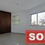 2 bedroom ground floor apartment sold pera chorio nisou nicosia 8214908 thumbnail 13721100