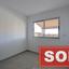 2 bedroom ground floor apartment sold pera chorio nisou nicosia 8214908 thumbnail 13721103