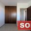 2 bedroom ground floor apartment sold pera chorio nisou nicosia 8214908 thumbnail 13721106
