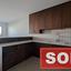 2 bedroom ground floor apartment sold pera chorio nisou nicosia 8214908 thumbnail 13721113