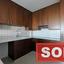 2 bedroom ground floor apartment sold pera chorio nisou nicosia 8214908 thumbnail 13721124
