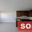 2 bedroom ground floor apartment sold pera chorio nisou nicosia 8214908 thumbnail 13721133