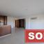 2 bedroom ground floor apartment sold pera chorio nisou nicosia 8214908 thumbnail 13721142
