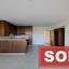 2 bedroom ground floor apartment sold pera chorio nisou nicosia 8214908 thumbnail 13721150