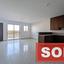 2 bedroom ground floor apartment sold pera chorio nisou nicosia 8214908 thumbnail 13721156