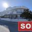 2 bedroom ground floor apartment sold pera chorio nisou nicosia 8214908 thumbnail 13721170