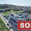 2 bedroom ground floor apartment sold pera chorio nisou nicosia 8214908 thumbnail 13721178
