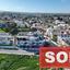 2 bedroom ground floor apartment sold pera chorio nisou nicosia 8214908 thumbnail 13721193