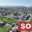2 bedroom ground floor apartment sold pera chorio nisou nicosia 8214908 thumbnail 13721208