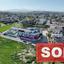 2 bedroom ground floor apartment sold pera chorio nisou nicosia 8214908 thumbnail 13721220