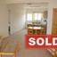 2 bedroom ground floor apartment sold peyia paphos 218908 thumbnail 107426