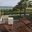 2 bedroom semi detached house for rent pyla larnaca 8499908 thumbnail 16778445