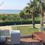 2 bedroom semi detached house for rent pyla larnaca 8499908 thumbnail 16778446