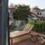 2 bedroom semi detached house for rent pyla larnaca 8499908 thumbnail 16778447