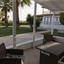 2 bedroom semi detached house for rent pyla larnaca 8499908 thumbnail 16778448