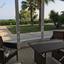 2 bedroom semi detached house for rent pyla larnaca 8499908 thumbnail 16778449