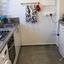 2 bedroom semi detached house for rent pyla larnaca 8499908 thumbnail 16778451