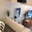 2 bedroom semi detached house for rent pyla larnaca 8499908 thumbnail 16778453