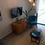 2 bedroom semi detached house for rent pyla larnaca 8499908 thumbnail 16778458