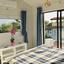 2 bedroom semi detached house for rent pyla larnaca 8499908 thumbnail 16778463