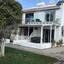 2 bedroom semi detached house for rent pyla larnaca 8499908 thumbnail 16778465