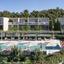 2 bedroom town house for sale koloni paphos 8958908 thumbnail 17776376