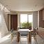 2 bedroom town house for sale koloni paphos 8958908 thumbnail 17776379