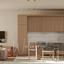 2 bedroom town house for sale koloni paphos 8958908 thumbnail 17776380