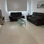 3 bedroom apartment for rent egkomi nicosia 8301908 thumbnail 14083345