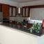 3 bedroom apartment for rent egkomi nicosia 8301908 thumbnail 14083347
