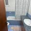 3 bedroom apartment for rent egkomi nicosia 8301908 thumbnail 14083350