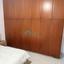 3 bedroom apartment for rent egkomi nicosia 8301908 thumbnail 14083352