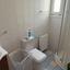 3 bedroom apartment for rent egkomi nicosia 8301908 thumbnail 14083353