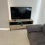 3 bedroom apartment for rent egkomi nicosia 8301908 thumbnail 14083354