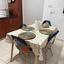 3 bedroom apartment for rent egkomi nicosia 8301908 thumbnail 14083355