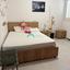 3 bedroom apartment for rent egkomi nicosia 8301908 thumbnail 14083356